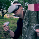 Image for article titled Co-op: What Are the Best VR Games on the Oculus Quest 2?